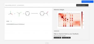 IBM RXN review and guide - Automation Chemistry