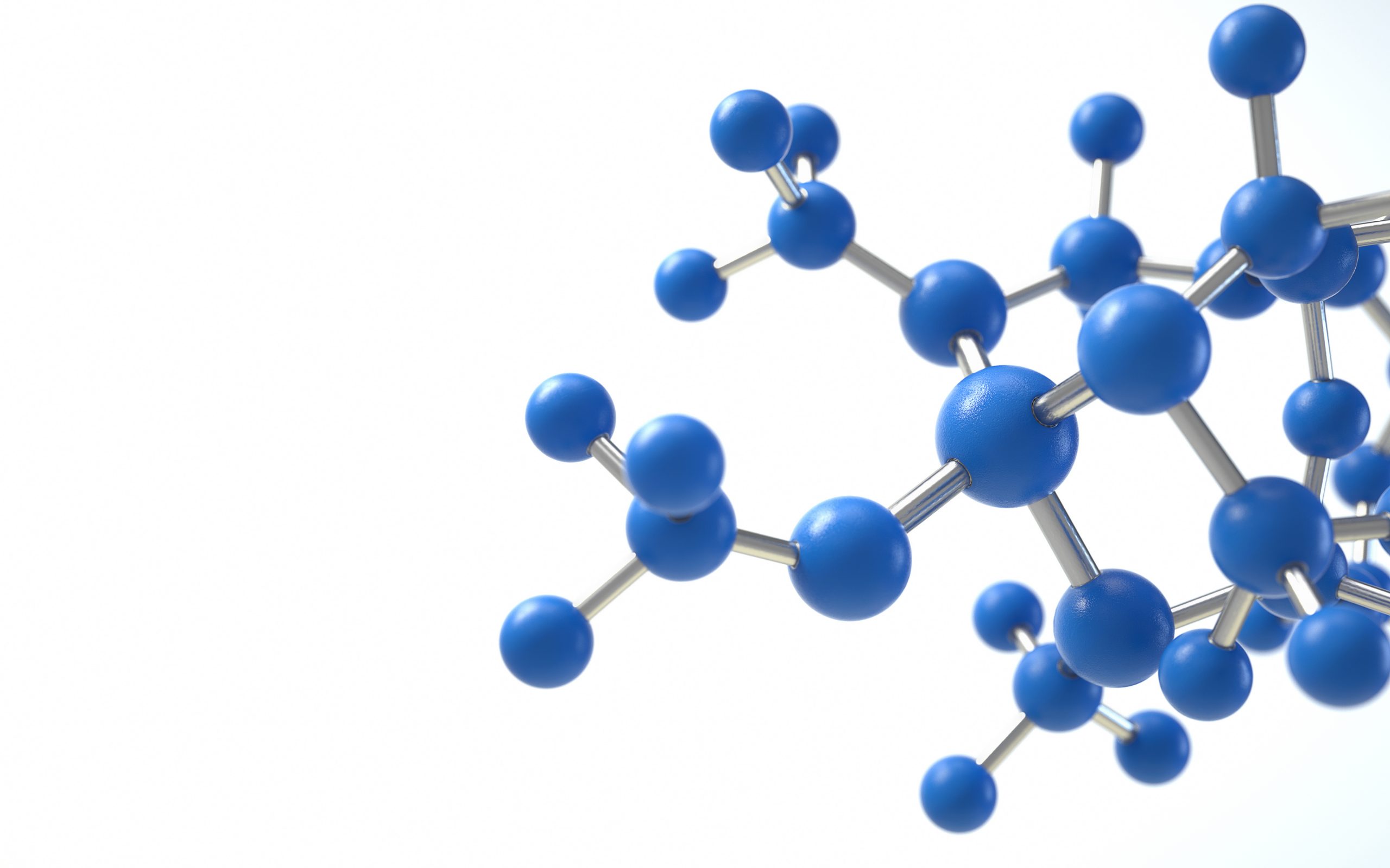What is De Novo Molecular Design and why you should start using it in your research?
